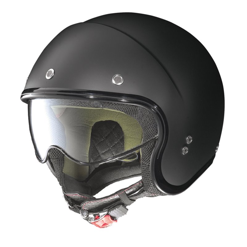 Casque ouvert Can-Am N21 (ECE)- Lifestyle